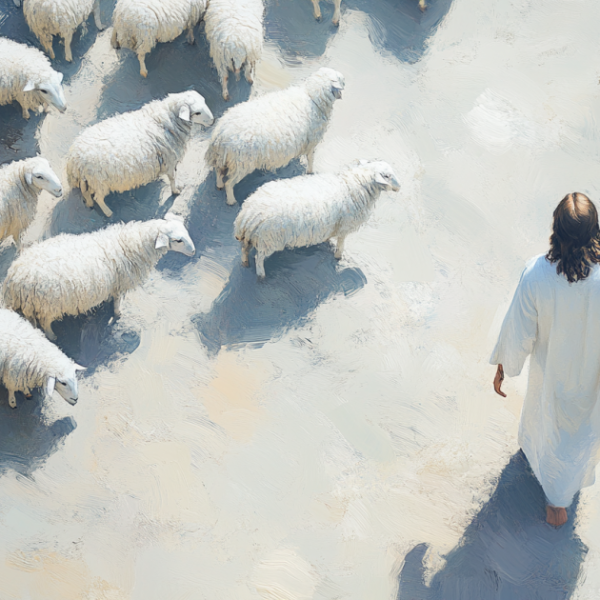 3 Family Favorite General Conference Activities