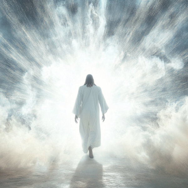 Doctrine and Covenants 1 Lesson Help for LDS Young Women and Young Men Teachers + Free Canva Template