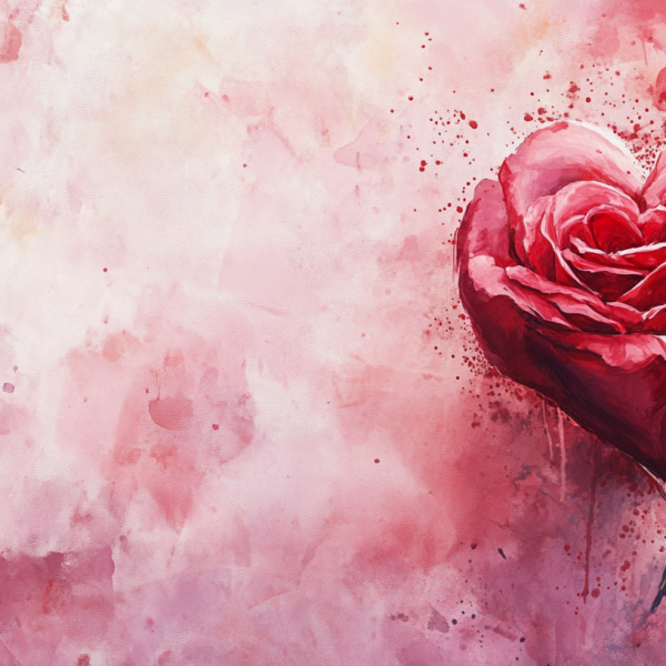 Valentine’s Day Activity – Five Love Language Competition for LDS Youth