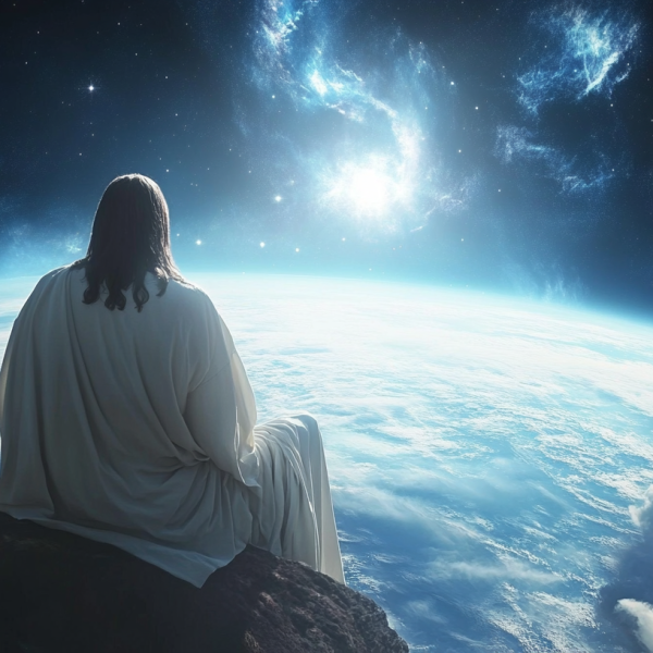 Doctrine and Covenants 49-50 Lesson Help for LDS Young Women and Young Men Teachers + Free Canva Template