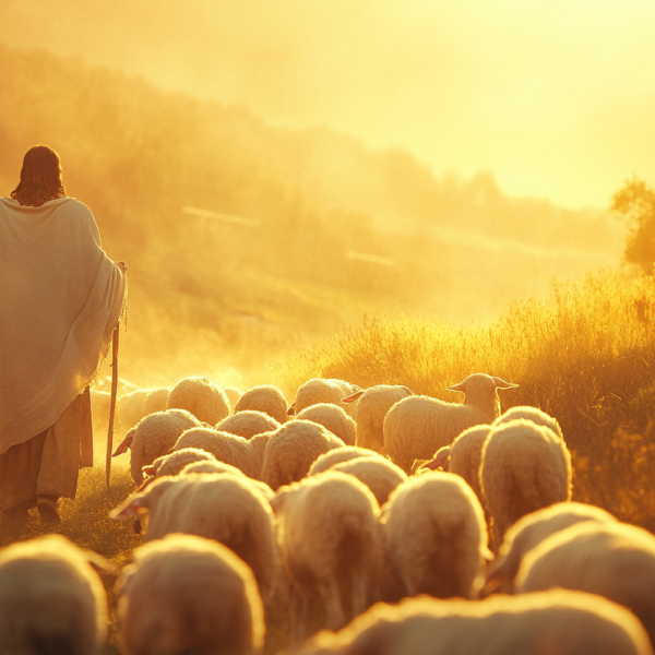 Doctrine and Covenants 60-63 LDS Come Follow Me Lesson Help for Sunday School Teachers + Free Canva Template
