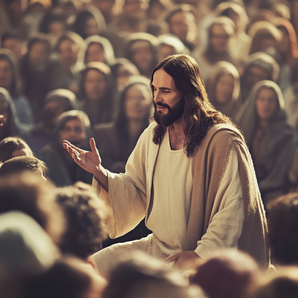 Doctrine and Covenants 64-66 Lesson Help for LDS Young Women and Young Men Teachers + Free Canva Template