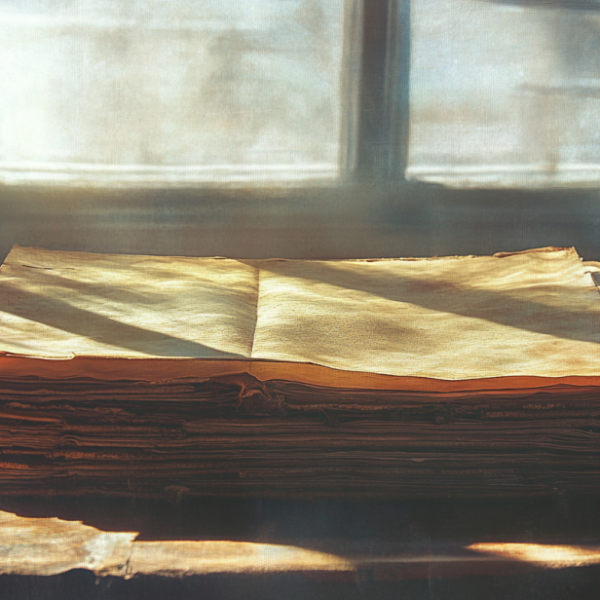 Doctrine and Covenants 67-70 LDS Come Follow Me Lesson Help for Sunday School Teachers + Free Canva Template