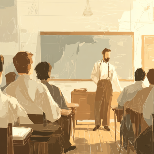 Doctrine and Covenants 88 LDS Come Follow Me Lesson Help for Sunday School Teachers + Free Canva Template