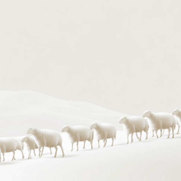 Doctrine and Covenants 89-92 Lesson Help for LDS Young Women and Young Men Teachers + Free Canva Template