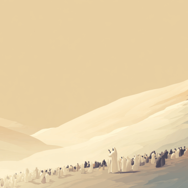 Doctrine and Covenants 93 LDS Come Follow Me Lesson Help for Sunday School Teachers + Free Canva Template