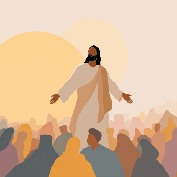 Doctrine and Covenants 106–108 Lesson Help for LDS Young Women and Young Men Teachers + Free Canva Template