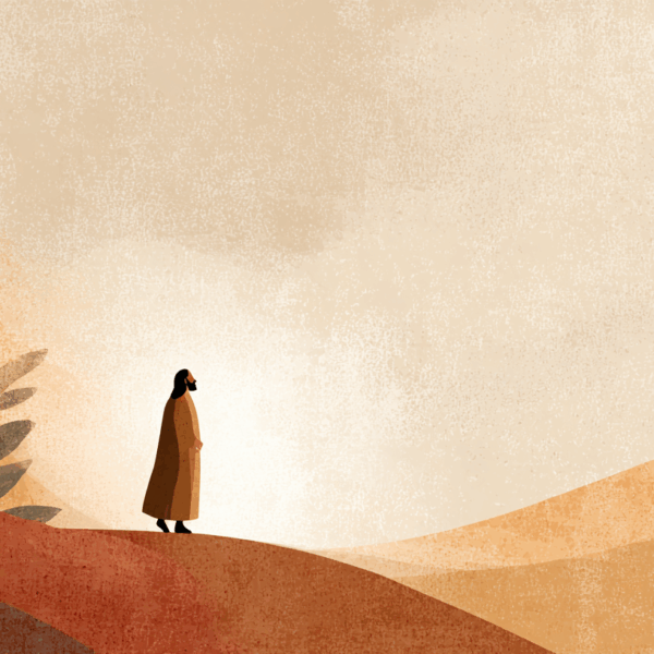 Doctrine and Covenants 111-114 LDS Come Follow Me Lesson Help for Sunday School Teachers + Free Canva Template