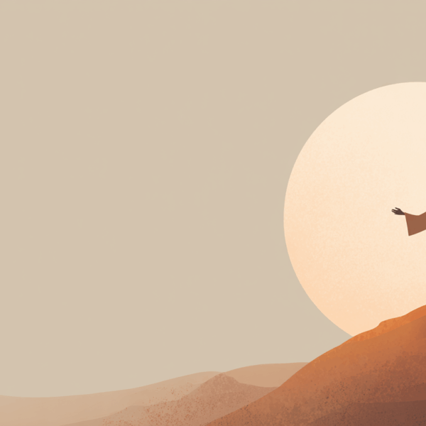 Doctrine and Covenants 115-120 LDS Come Follow Me Lesson Help for Sunday School Teachers + Free Canva Template