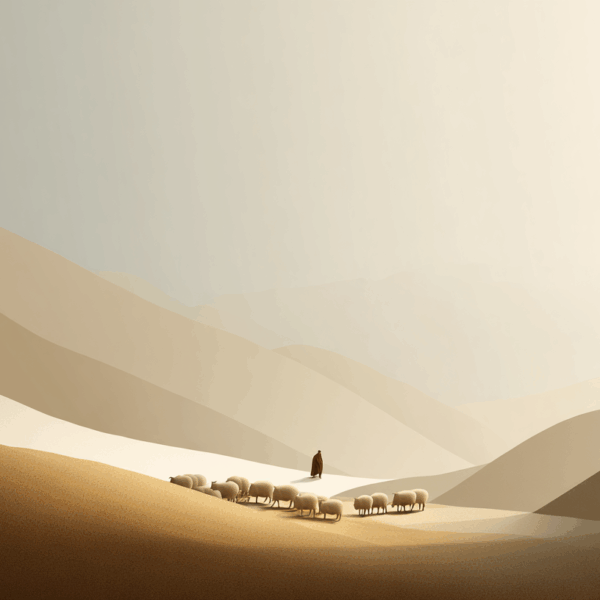 Doctrine and Covenants 98-101 Lesson Help for LDS Young Women and Young Men Teachers + Free Canva Template