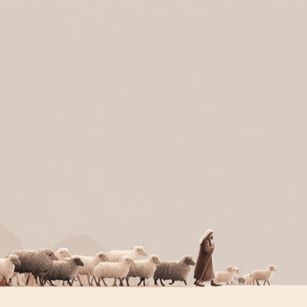 Doctrine and Covenants 102-105 LDS Come Follow Me Lesson Help for Sunday School Teachers + Free Canva Template