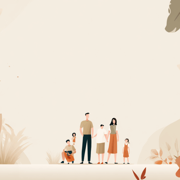 Building Zion at Home: A 5-Day Hands-On Family Lesson About Sacrifice, Obedience & Trust