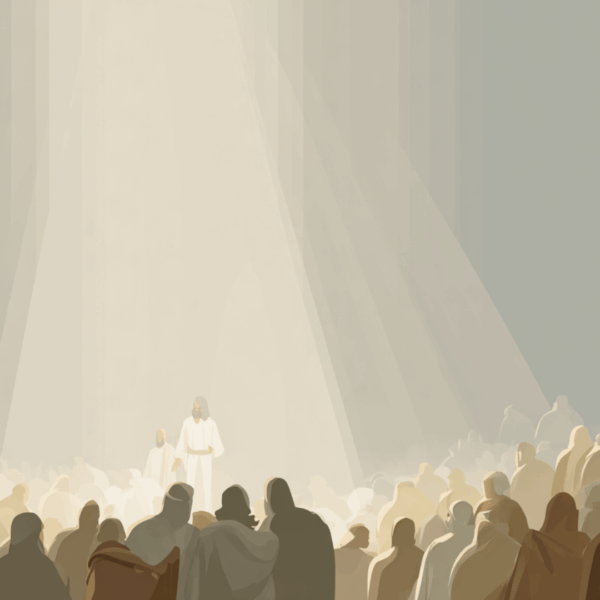 The Articles of Faith and Official Declarations 1 and 2 Lesson Help for LDS Young Women and Young Men Teachers + Free Canva Template