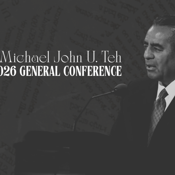 Elder Jorge T. Becerra “Tithing—Putting God First” – April 2026 General Conference Lesson Help for Relief Society and Elders Quorum